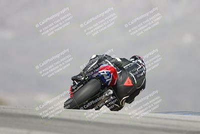 media/Jan-17-2026-CVMA (Sat) [[ab348a895b]]/Race 1-Formula Open-Formula Open Cup/